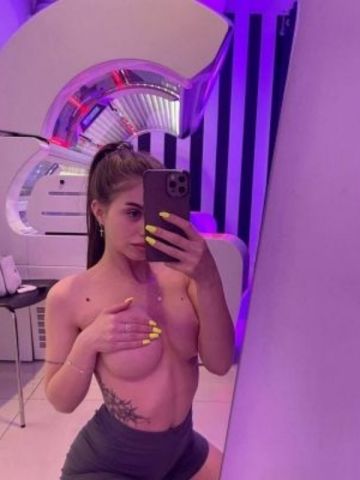 Анкета проститутки Викуся - Фото, 22 года, №343739